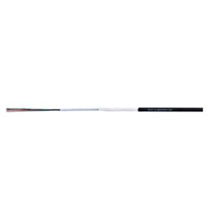LWL OPTICKI KABL 8 VLAKANA (SM) FO A-I-DQ(ZN)BH 8E9/125 - DK-39081-U