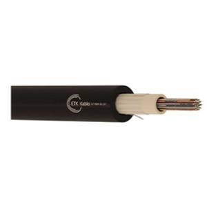LWL OPTICKI KABL 12 VLAKANA (MM)OM3-SLT-SA-SJ-(GY12) -12FO