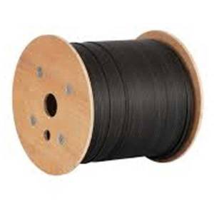 LWL OPTICKI KABL 2 VLAKANA (SM) ADSS/DUCT ZTT 1000N 80M SP