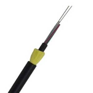LWL OPTICKI KABL 2 VLAKNA ADSS ADSS OFC-2/G.652D -CASA-S1