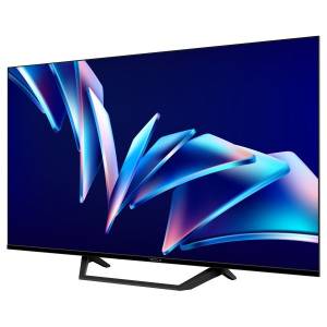 TV TESLA 43" 43E365BF FHD