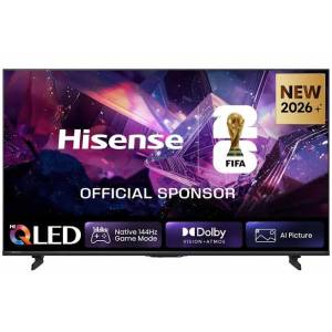 TV HISENSE 65" 65E7S PRO