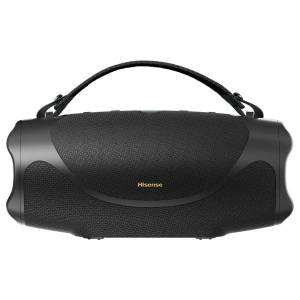 Zvučnik HISENSE Audio sistem FlexBoom