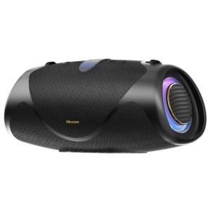Zvučnik HISENSE Audio sistem WeBoom