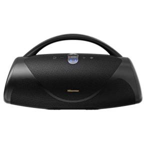 Zvučnik HISENSE Audio sistem VoyageBoom