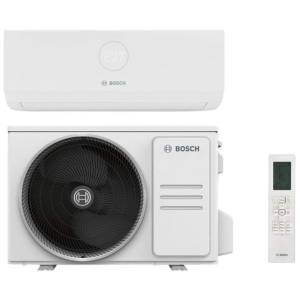 Klima BOSCH Climate CL3000i W35E