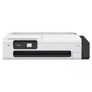 Ploter CANON iPF TC-21; 7055C003AB