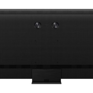 TV TCL 75" 4K SQD-Mini LED; 75C7L