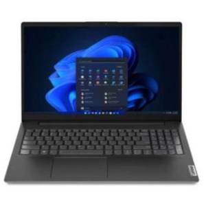 Laptop LENOVO 15.6" IdeaPad Slim 3 15AMN8; 82XQ01G6SC
