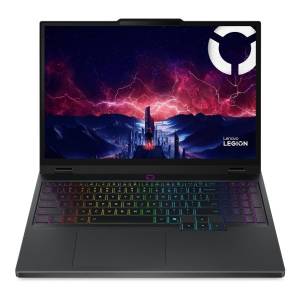 Laptop LENOVO 15.1" Legion 5 15AKP10; 83F1001KSC