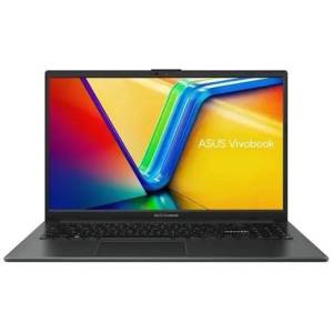 Laptop Asus 15.6" E1504FA-BQA2877; 90NB0ZR2-M07NP0