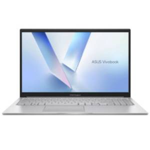 Laptop ASUS VivoBook 15.6" X1504VA-BQ4271W