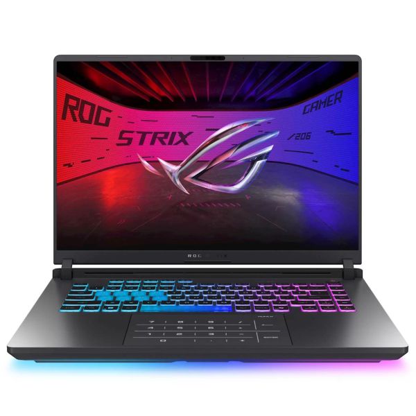 Laptop ASUS ROG Strix G16 16" G615LM-UI-TS275