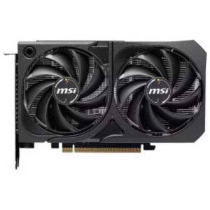 Grafička kartica MSI RTX 5050 8G SHADOW; 912-V538-106