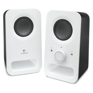 Zvučnici LOGITECH Z150 Stereo; 980-000815