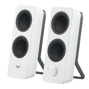 Zvučnici LOGITECH Z207 Bluetooth; 980-001292