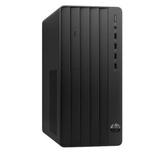 Računar HP 290 G9; A55BGET#BED