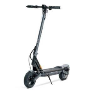 Romobil Segway Navimow X series X315E; AA.12.03.02.0001