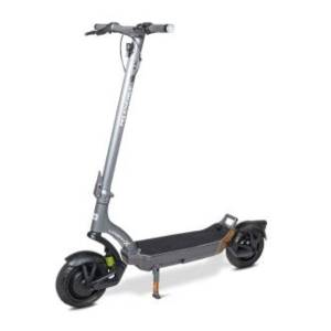 Romobil Segway Navimow I series i210E AWD; AA.12.07.03.0001