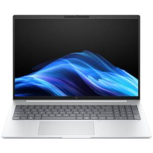 Laptop HP 16" EliteBook 8; AD4H6ET