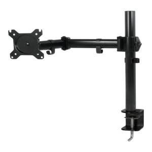 Nosač za monitor Arctic Z1 Basic; AEMNT00039A