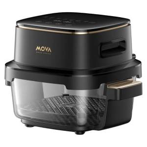 Air fryer MOVA AF20 PRO
