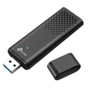Mrežna USB kartica TP-Link Archer AX1800; ARCHER-TX20U