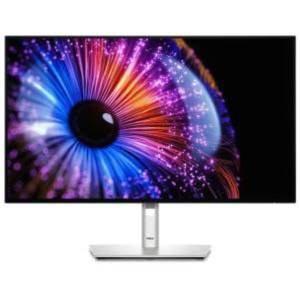 Monitor DELL Alienware 27" AW2725Q-56