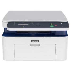 Printer MFP XEROX B105V_BI
