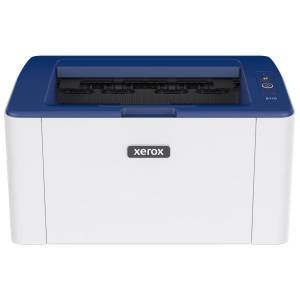 Printer Xerox B110V_BI LaserJet wifi