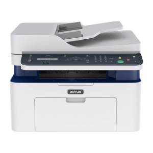 Printer MFP XEROX B115 wifi; B115V_NI