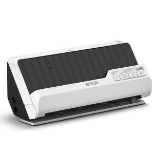 Skener EPSON DS-C490; B11B271401