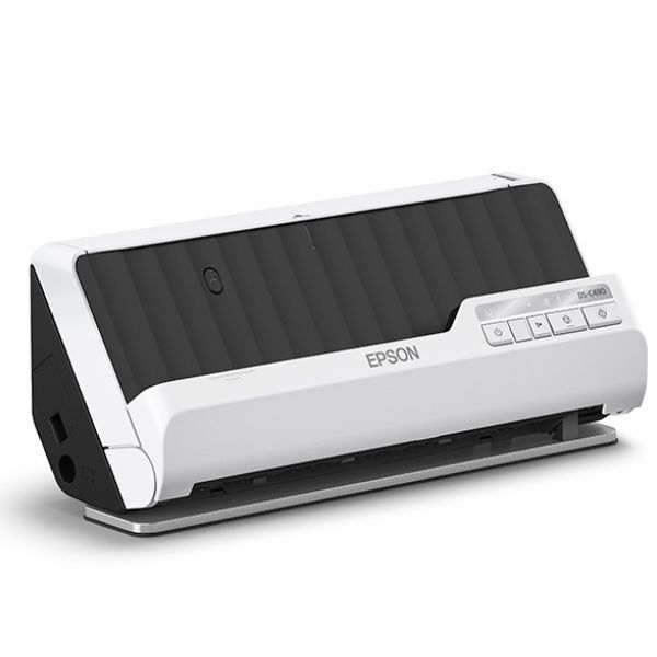 Skener EPSON DS-C490; B11B271401