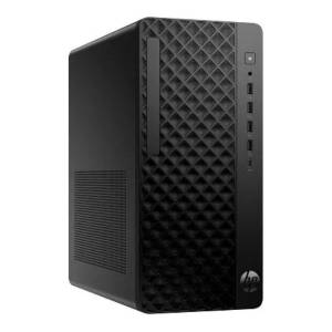 Računar HP ProDesk 2 TWR G1iE; B70VPAT#BED