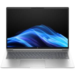 Laptop HP 16" ProBook 4 G1a; B9ZK2ET#BED