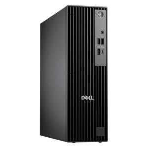 Računar Dell Pro Slim QCS1250; BTO003_QCS1250_EMEA_UBU-09