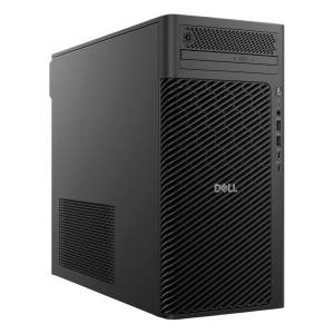 Računar Dell Pro Max Tower T2; BTO107_FCT2250_EMEA_WIN-56