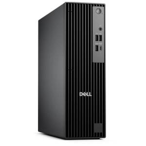 Računar Dell Pro Slim QCS1250; BTO107_QCS1250_EMEA_UBU-56