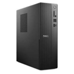 Računar Dell Pro Slim Essential QVS1260; BTO110_QVS1260_EMEA-56