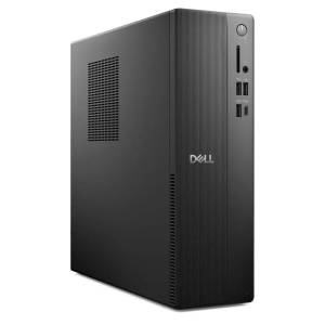 Računar Dell Pro Slim Essential QVS1260; BTO110_QVS1260_EMEA-56