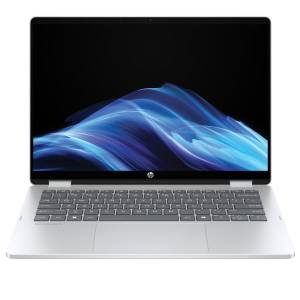 Laptop HP 14" OmniBook 5 Flip 14-fp0024nn; BX8A8EA#ABB