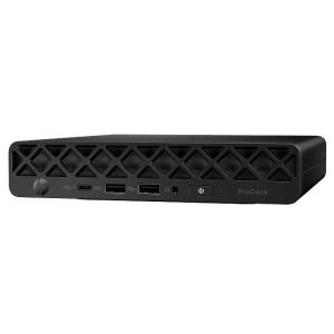 Računar HP ProDesk 4 Mini G1i; BY7A4ET