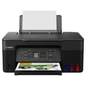 Printer MFP Epson EcoTank L5390; C11CL59403