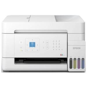 Printer MFP EPSON EcoTank L5396; C11CL59404