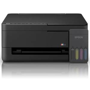 Printer EPSON EcoTank  L1350