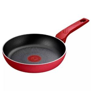 Tava TEFAL C2890402 24 cm