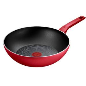 Tava TEFAL C2890602 28 cm
