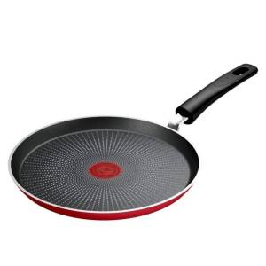 Tava za palačinke TEFAL C2893802