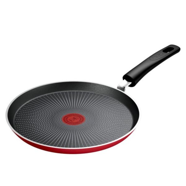 Tava za palačinke TEFAL C2893802
