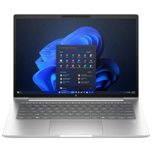 Laptop HP 16" PB4G1iR; C67JXAT